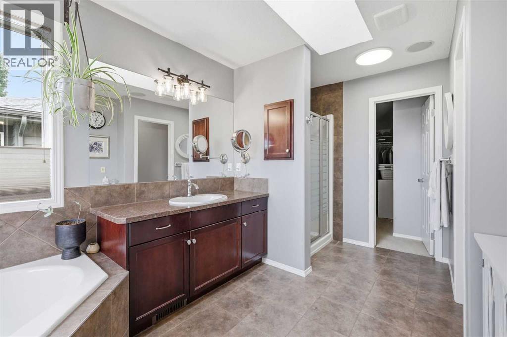 60 Auburn Sound Crescent SE — photo 28
