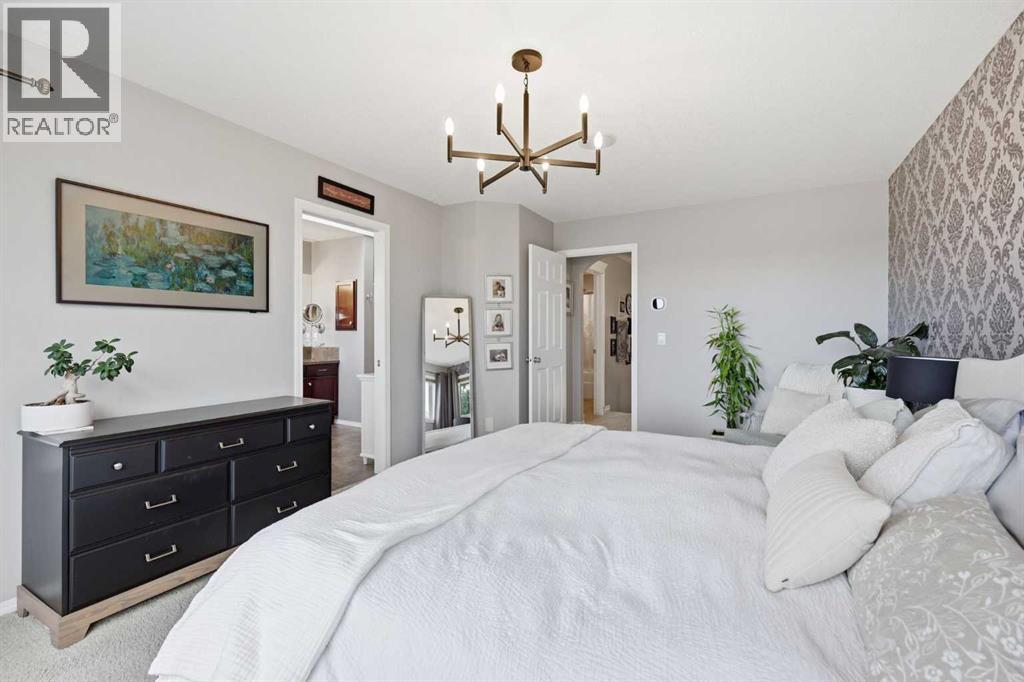 60 Auburn Sound Crescent SE — photo 26