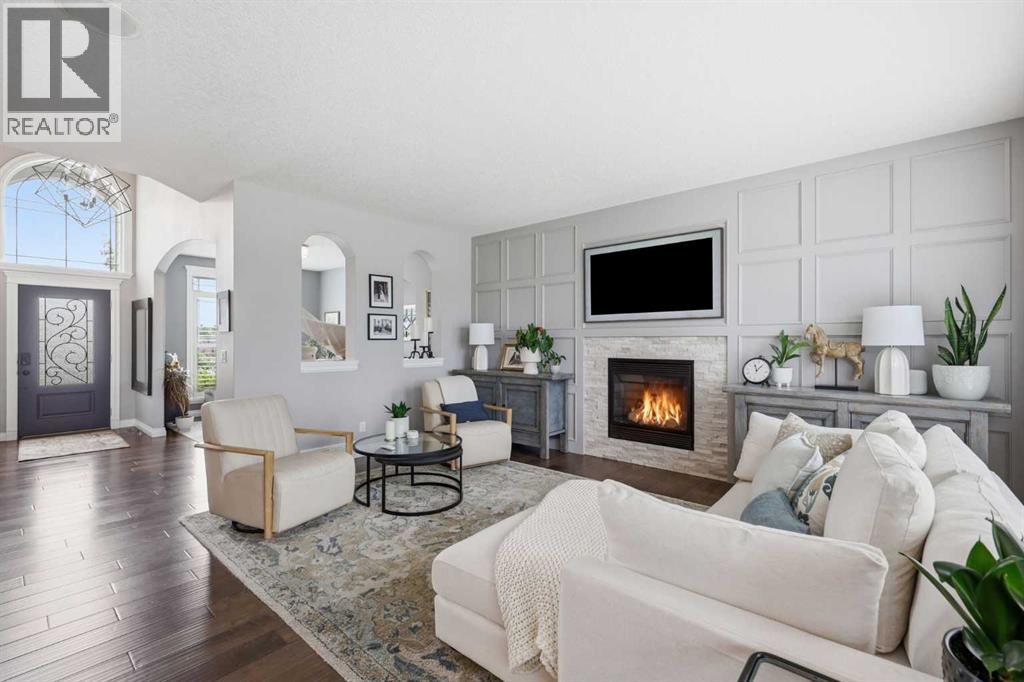 60 Auburn Sound Crescent SE — photo 8
