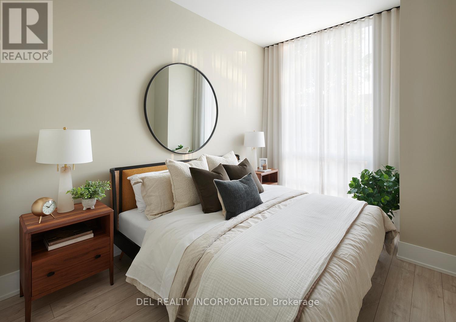 #105 115 DENISON AVENUE - 11