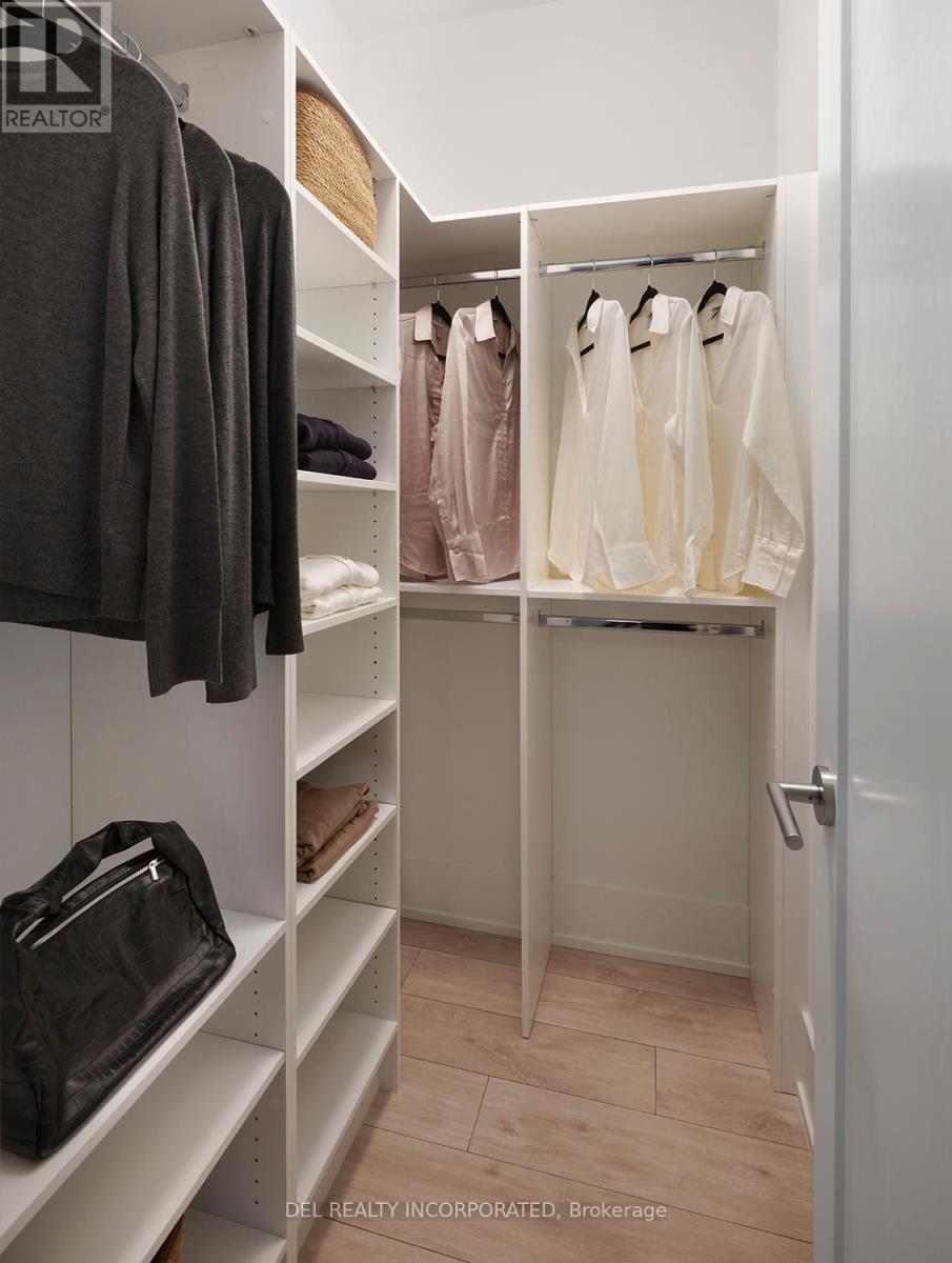 #105 115 DENISON AVENUE - 12