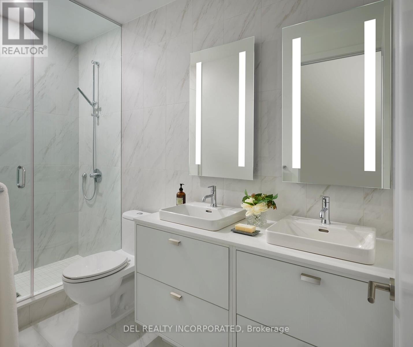 #105 115 DENISON AVENUE - 13
