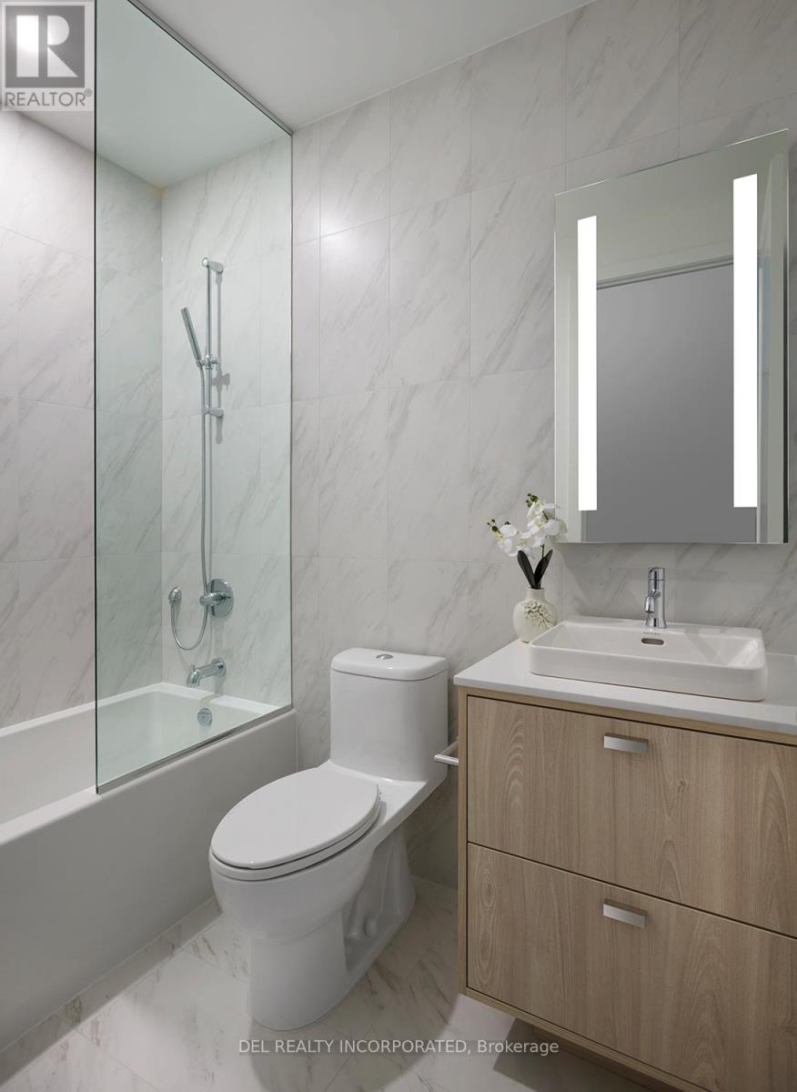 #105 115 DENISON AVENUE - 15