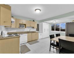 12943 112 Avenue, Surrey, BC V3T2S6 Photo 12