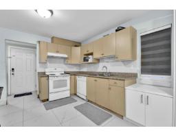12943 112 Avenue, Surrey, BC V3T2S6 Photo 13