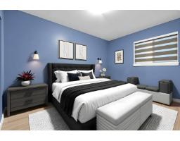 12943 112 Avenue, Surrey, BC V3T2S6 Photo 14