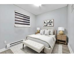 12943 112 Avenue, Surrey, BC V3T2S6 Photo 15