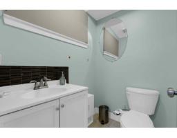 12943 112 Avenue, Surrey, BC V3T2S6 Photo 19