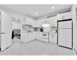 12943 112 Avenue, Surrey, BC V3T2S6 Photo 20