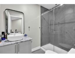 12943 112 Avenue, Surrey, BC V3T2S6 Photo 22