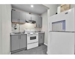 12943 112 Avenue, Surrey, BC V3T2S6 Photo 23