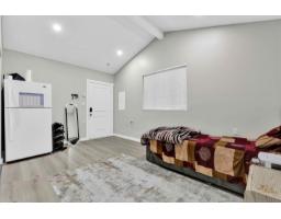 12943 112 Avenue, Surrey, BC V3T2S6 Photo 24