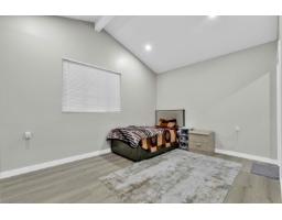 12943 112 Avenue, Surrey, BC V3T2S6 Photo 26