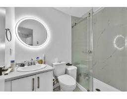 12943 112 Avenue, Surrey, BC V3T2S6 Photo 27