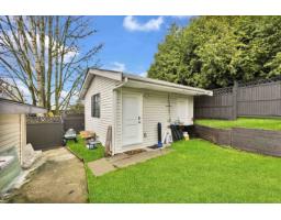 12943 112 Avenue, Surrey, BC V3T2S6 Photo 29