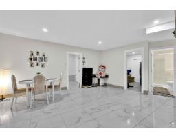 12943 112 Avenue, Surrey, BC V3T2S6 Photo 6