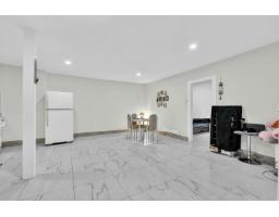 12943 112 Avenue, Surrey, BC V3T2S6 Photo 7