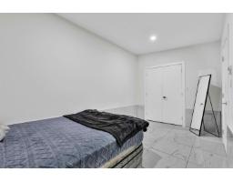 12943 112 Avenue, Surrey, BC V3T2S6 Photo 9