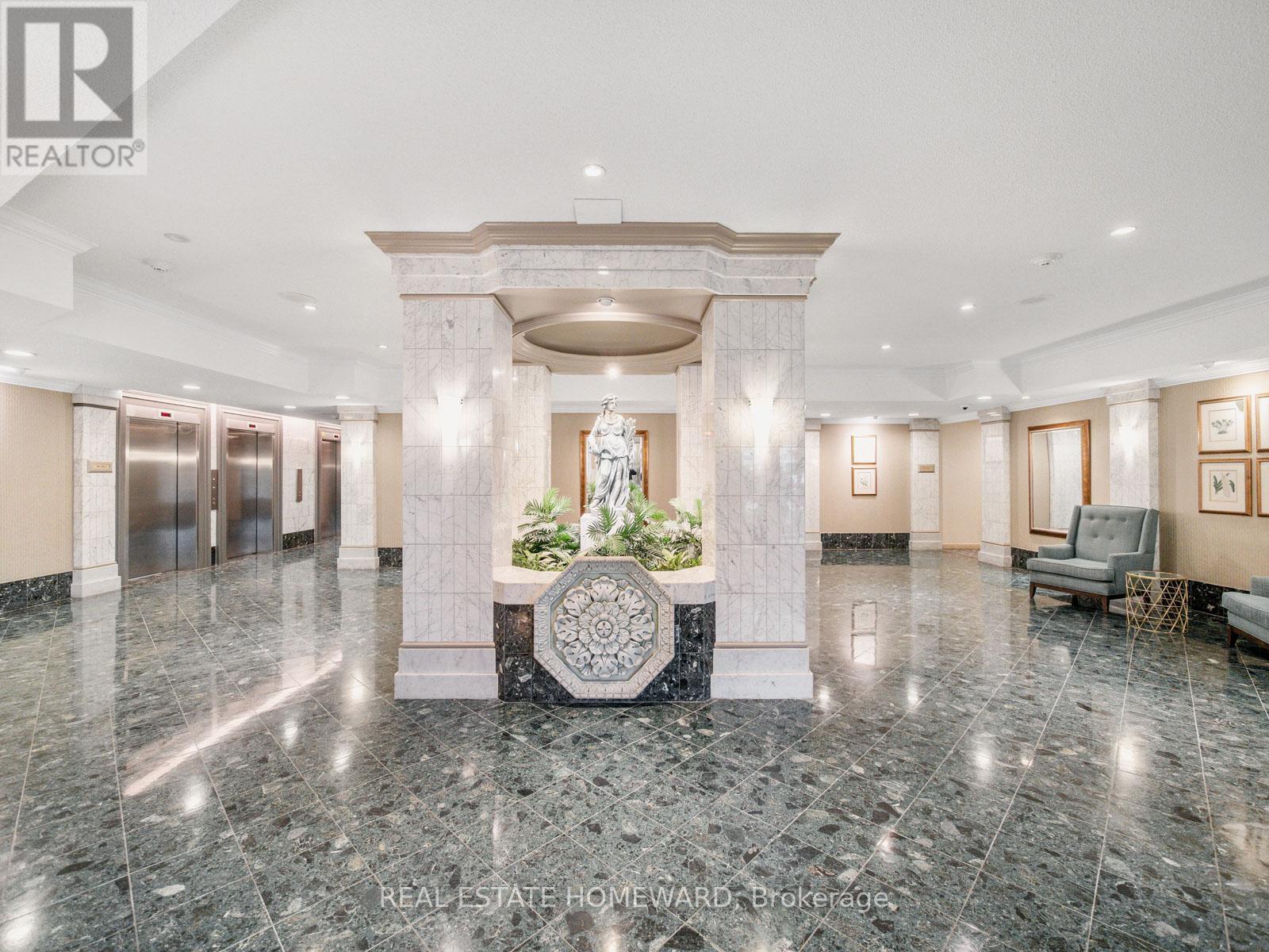 #311 20 GUILDWOOD PARKWAY - 46