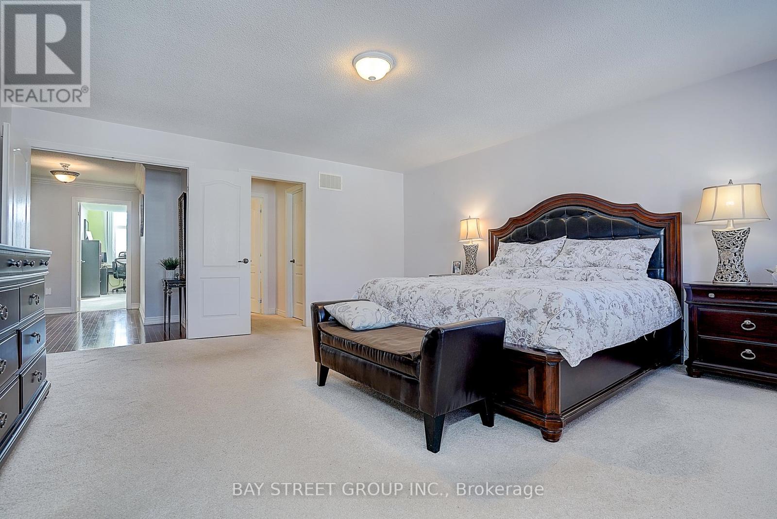 90 GABLE AVENUE - 25