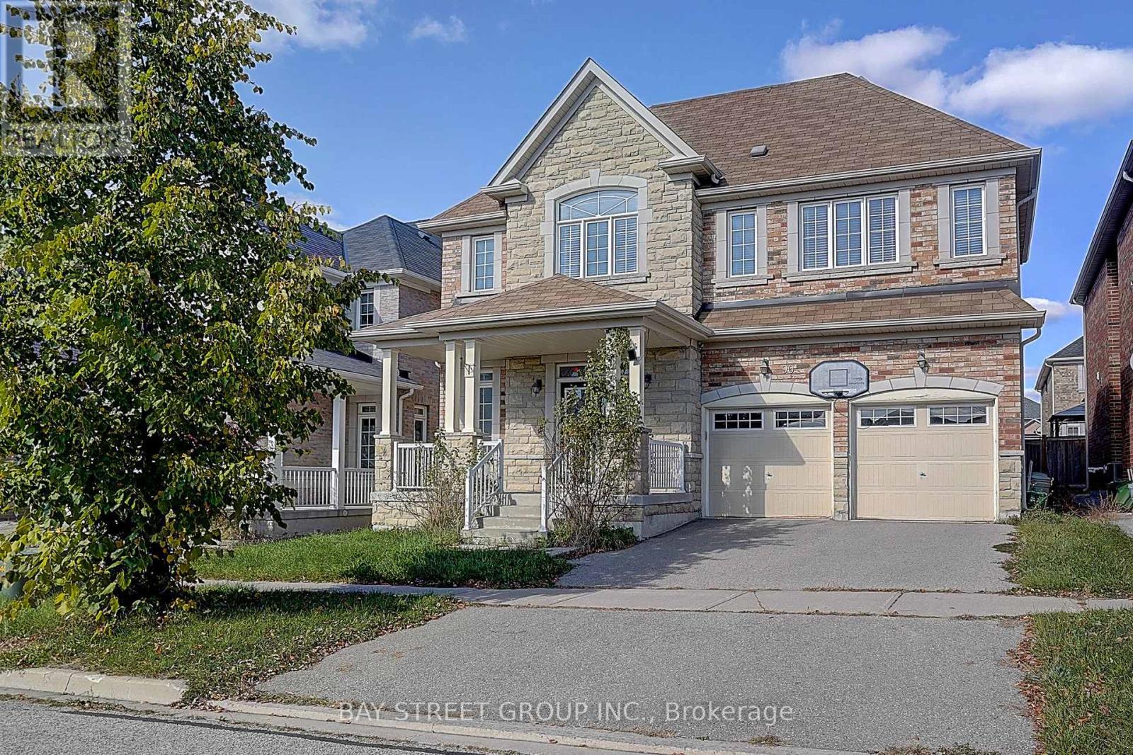90 GABLE AVENUE - 3