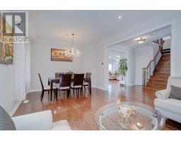 Bedroom 3 - 90 Gable Avenue, Markham, ON L6C2W6 Photo 11