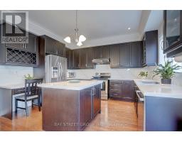 90 Gable Avenue, Markham, ON L6C2W6 Photo 13