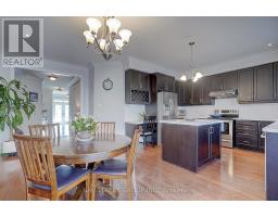 90 Gable Avenue, Markham, ON L6C2W6 Photo 14