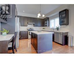 90 Gable Avenue, Markham, ON L6C2W6 Photo 15
