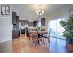 90 Gable Avenue, Markham, ON L6C2W6 Photo 16