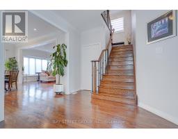 90 Gable Avenue, Markham, ON L6C2W6 Photo 17