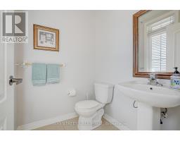 90 Gable Avenue, Markham, ON L6C2W6 Photo 18