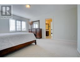 90 Gable Avenue, Markham, ON L6C2W6 Photo 20