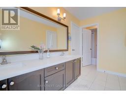 90 Gable Avenue, Markham, ON L6C2W6 Photo 21