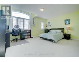 90 Gable Avenue, Markham, ON L6C2W6 Photo 22