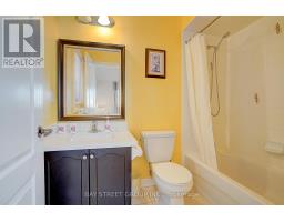 90 Gable Avenue, Markham, ON L6C2W6 Photo 24