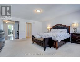 90 Gable Avenue, Markham, ON L6C2W6 Photo 25