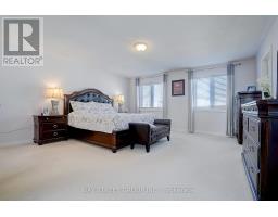 90 Gable Avenue, Markham, ON L6C2W6 Photo 26