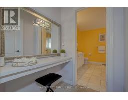 90 Gable Avenue, Markham, ON L6C2W6 Photo 27