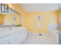 90 Gable Avenue, Markham, ON L6C2W6 Photo 28