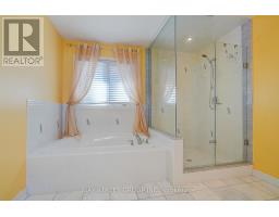 90 Gable Avenue, Markham, ON L6C2W6 Photo 29