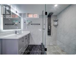 90 Gable Avenue, Markham, ON L6C2W6 Photo 30