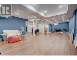 90 Gable Avenue, Markham, ON L6C2W6 Photo 31