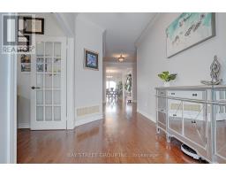 Kitchen - 90 Gable Avenue, Markham, ON L6C2W6 Photo 6