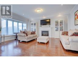 Office - 90 Gable Avenue, Markham, ON L6C2W6 Photo 8