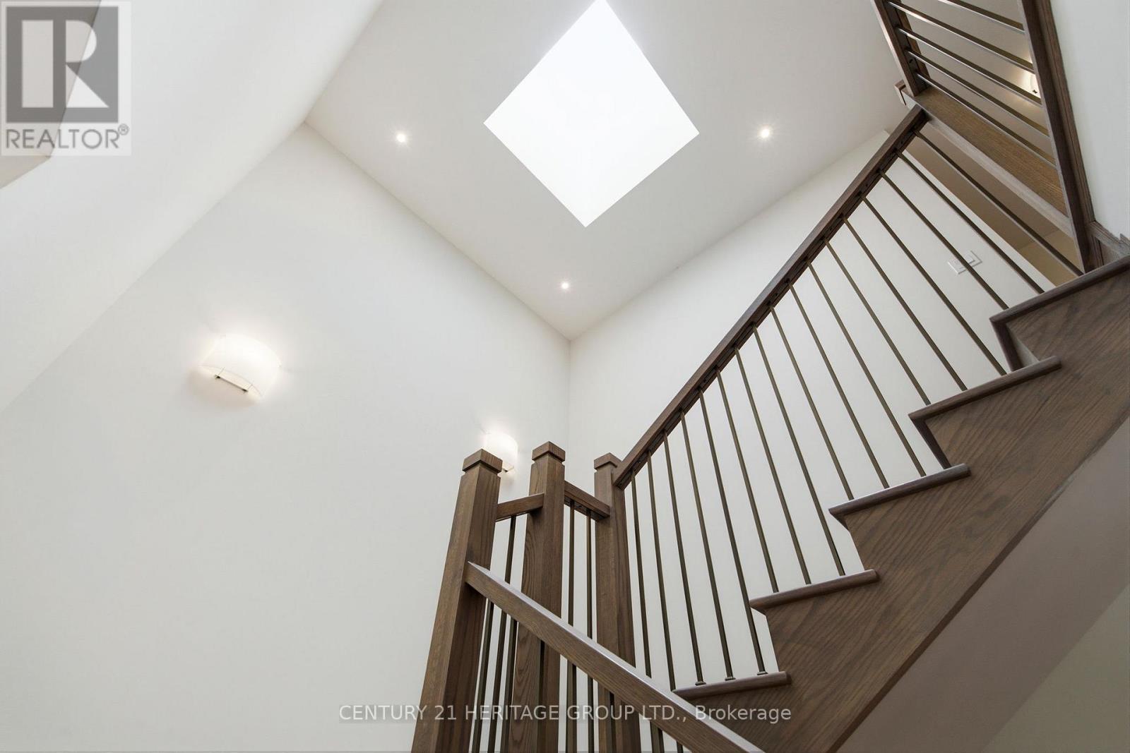 159 SNIVELY STREET - 14