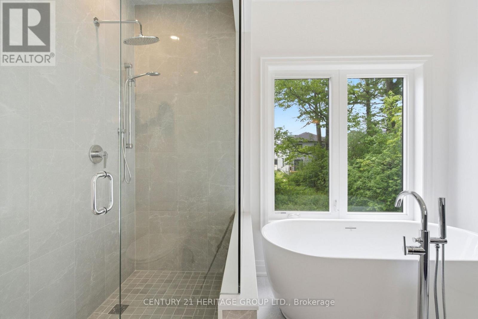 159 SNIVELY STREET - 17