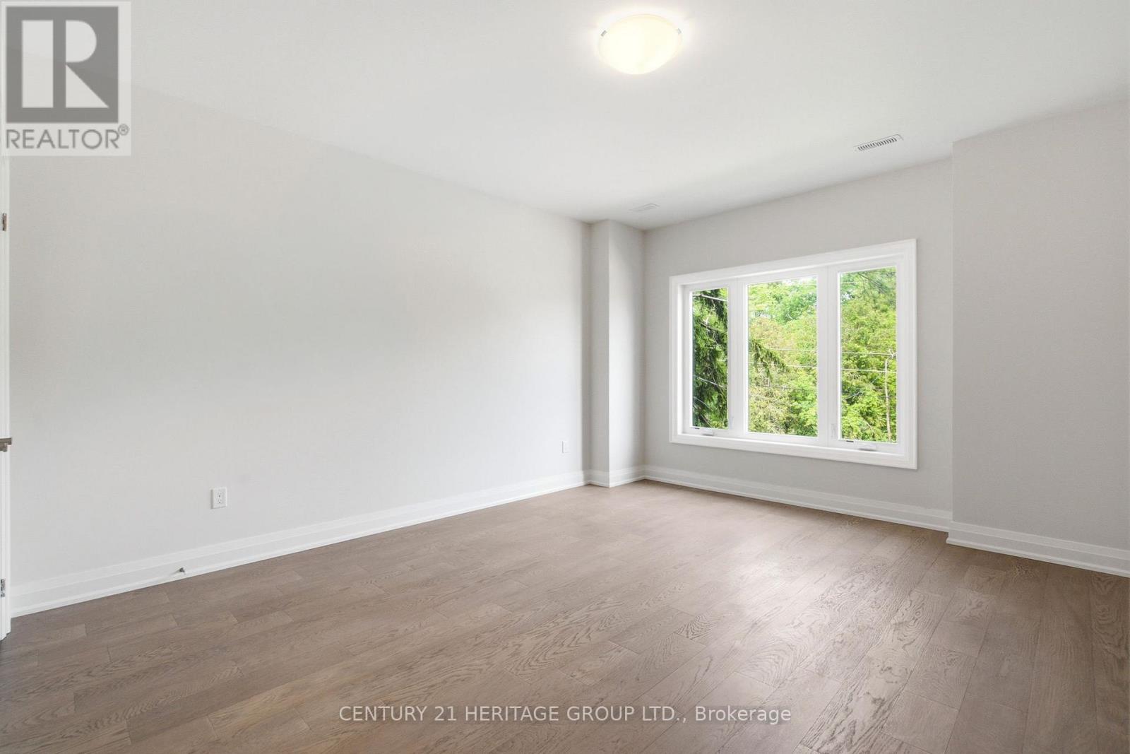 159 SNIVELY STREET - 18