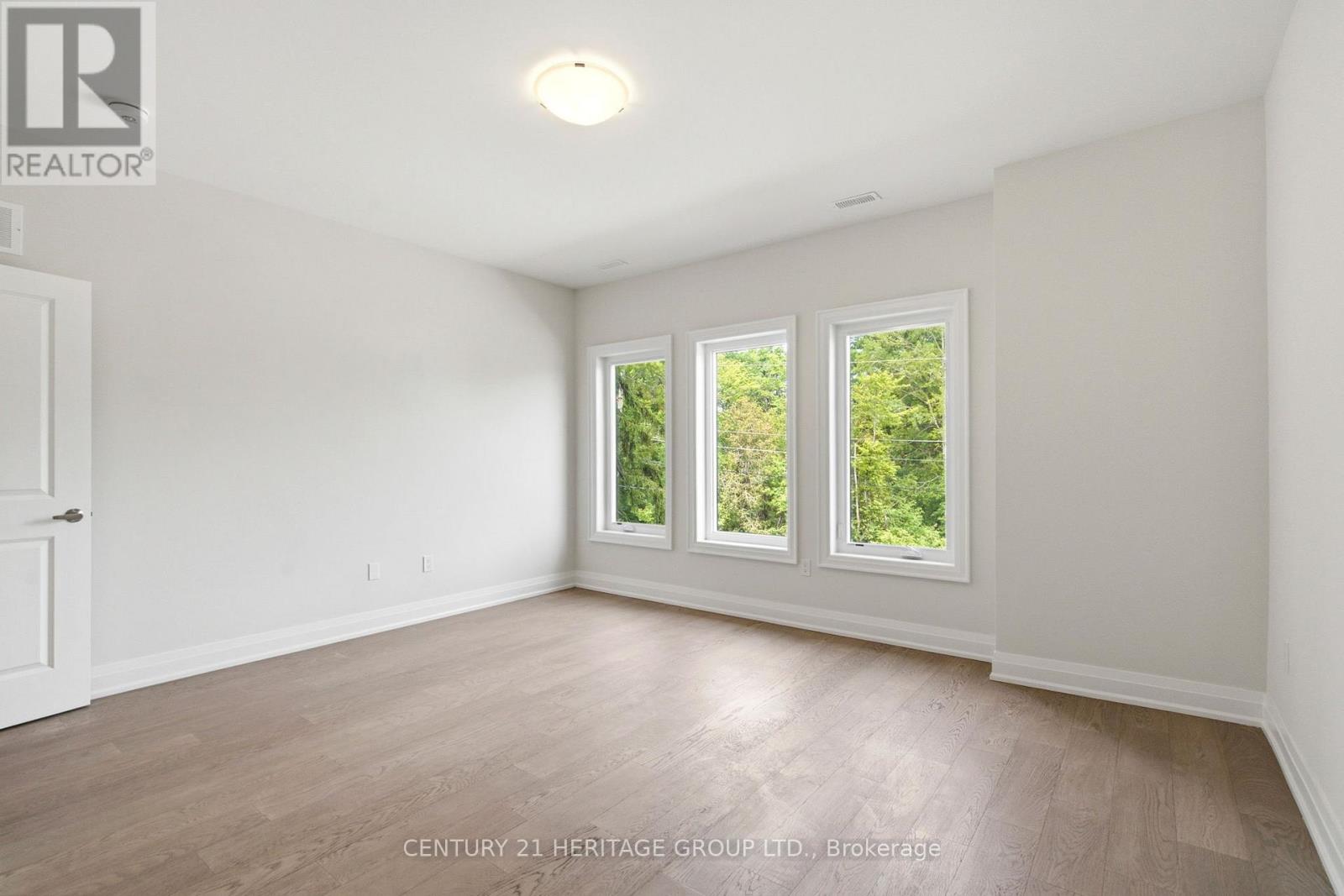 159 SNIVELY STREET - 19