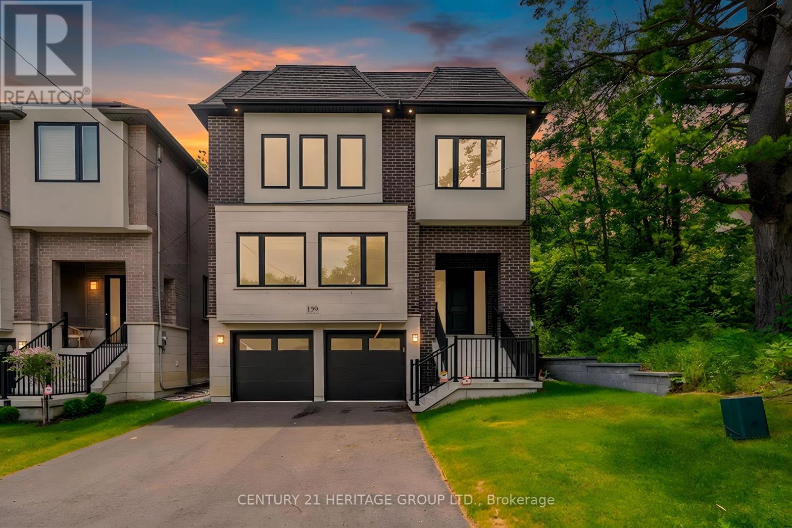 159 SNIVELY STREET - 2